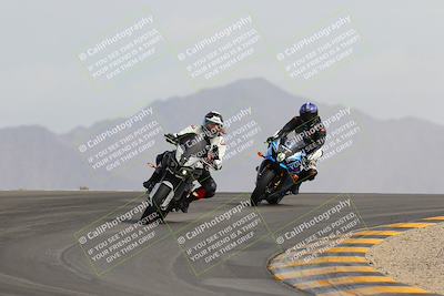 media/Mar-11-2023-SoCal Trackdays (Sat) [[bae20d96b2]]/Turn 12 (125pm)/